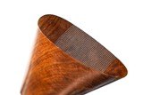 L. Keegan Boxlock SxS Shotgun 12GA - Image 13 of 15