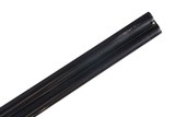 L. Keegan Boxlock SxS Shotgun 12GA - Image 5 of 15