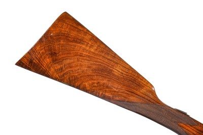 L. Keegan Boxlock SxS Shotgun 12GA - Image 6 of 15