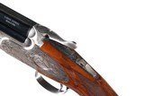 Caesar Guerini Invictus V O/U Shotgun 12GA - Image 17 of 20