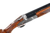Caesar Guerini Invictus V O/U Shotgun 12GA - Image 1 of 20