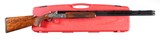 Caesar Guerini Invictus V O/U Shotgun 12GA - Image 3 of 20