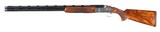 Caesar Guerini Invictus V O/U Shotgun 12GA - Image 11 of 20
