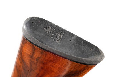 Caesar Guerini Invictus V O/U Shotgun 12GA - Image 16 of 20