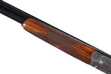 Caesar Guerini Invictus V O/U Shotgun 12GA - Image 13 of 20