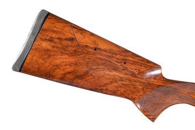 Caesar Guerini Invictus V O/U Shotgun 12GA - Image 9 of 20