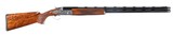 Caesar Guerini Invictus V O/U Shotgun 12GA - Image 6 of 20