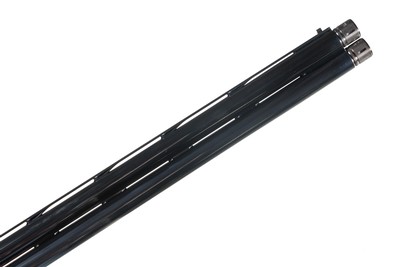 Caesar Guerini Invictus V O/U Shotgun 12GA - Image 8 of 20