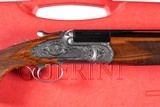 Caesar Guerini Invictus V O/U Shotgun 12GA - Image 2 of 20