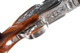 Caesar Guerini Invictus V O/U Shotgun 12GA - Image 20 of 20