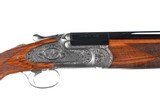 Caesar Guerini Invictus V O/U Shotgun 12GA - Image 5 of 20