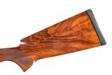 Caesar Guerini Invictus V O/U Shotgun 12GA - Image 15 of 20
