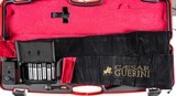 Caesar Guerini Invictus V O/U Shotgun 12GA - Image 4 of 20