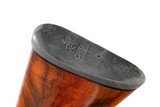 Caesar Guerini Invictus V O/U Shotgun 12GA - Image 16 of 20