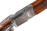 Caesar Guerini Invictus V O/U Shotgun 12GA - Image 19 of 20