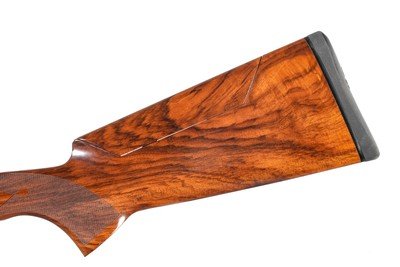 Caesar Guerini Invictus V O/U Shotgun 12GA - Image 15 of 20