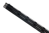 Caesar Guerini Invictus V O/U Shotgun 12GA - Image 14 of 20
