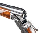 Caesar Guerini Invictus V O/U Shotgun 12GA - Image 18 of 20