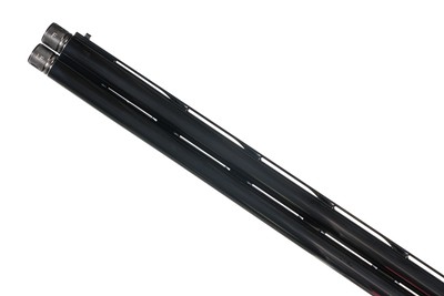 Caesar Guerini Invictus V O/U Shotgun 12GA - Image 14 of 20