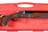 Caesar Guerini Magnus O/U Shotgun 12GA - Image 1 of 21