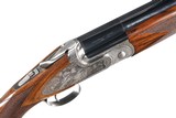 Caesar Guerini Magnus O/U Shotgun 12GA - Image 7 of 21