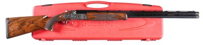 Caesar Guerini Magnus O/U Shotgun 12GA - Image 17 of 21