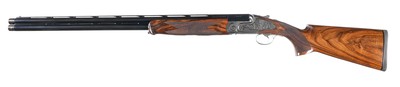Caesar Guerini Magnus O/U Shotgun 12GA - Image 21 of 21