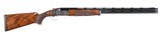 Caesar Guerini Magnus O/U Shotgun 12GA - Image 20 of 21