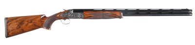 Caesar Guerini Magnus O/U Shotgun 12GA - Image 20 of 21