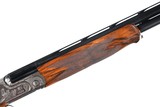 Caesar Guerini Magnus O/U Shotgun 12GA - Image 11 of 21