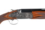 Caesar Guerini Magnus O/U Shotgun 12GA - Image 9 of 21