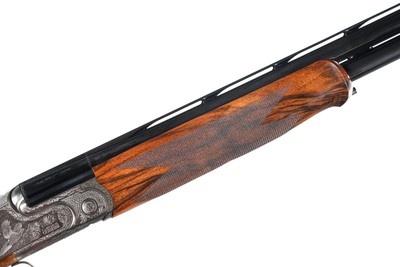 Caesar Guerini Magnus O/U Shotgun 12GA - Image 11 of 21
