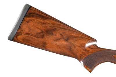 Caesar Guerini Magnus O/U Shotgun 12GA - Image 5 of 21