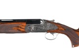 Caesar Guerini Magnus O/U Shotgun 12GA - Image 13 of 21