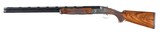 Caesar Guerini Magnus O/U Shotgun 12GA - Image 21 of 21