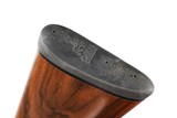 Caesar Guerini Magnus O/U Shotgun 12GA - Image 12 of 21