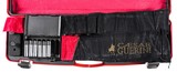 Caesar Guerini Magnus O/U Shotgun 12GA - Image 2 of 21