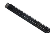 Caesar Guerini Magnus O/U Shotgun 12GA - Image 19 of 21