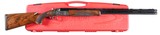 Caesar Guerini Magnus O/U Shotgun 12GA - Image 17 of 21