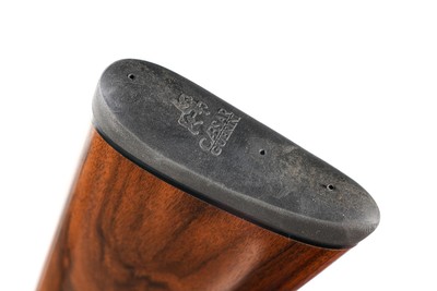 Caesar Guerini Magnus O/U Shotgun 12GA - Image 12 of 21