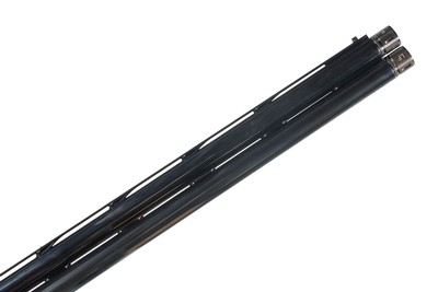 Caesar Guerini Magnus O/U Shotgun 12GA - Image 18 of 21