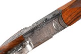 Caesar Guerini Magnus O/U Shotgun 12GA - Image 6 of 21
