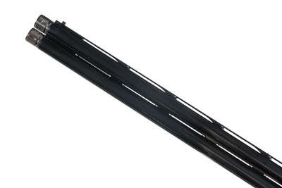 Caesar Guerini Magnus O/U Shotgun 12GA - Image 19 of 21