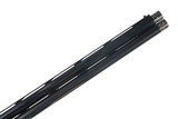 Caesar Guerini Magnus O/U Shotgun 12GA - Image 18 of 21