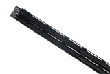 Caesar Guerini Magnus Over/Under Shotgun, 12 Gauge (As New - Image 15 of 21