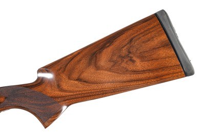 Caesar Guerini Magnus Over/Under Shotgun, 12 Gauge (As New - Image 16 of 21