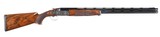 Caesar Guerini Magnus Over/Under Shotgun, 12 Gauge (As New - Image 7 of 21