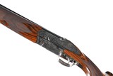 Caesar Guerini Magnus Over/Under Shotgun, 12 Gauge (As New - Image 13 of 21