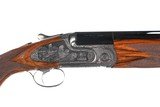 Caesar Guerini Magnus Over/Under Shotgun, 12 Gauge (As New - Image 6 of 21