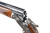Caesar Guerini Magnus Over/Under Shotgun, 12 Gauge (As New - Image 19 of 21
